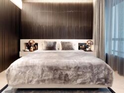 Draycott Eight (D10), Condominium #503772291